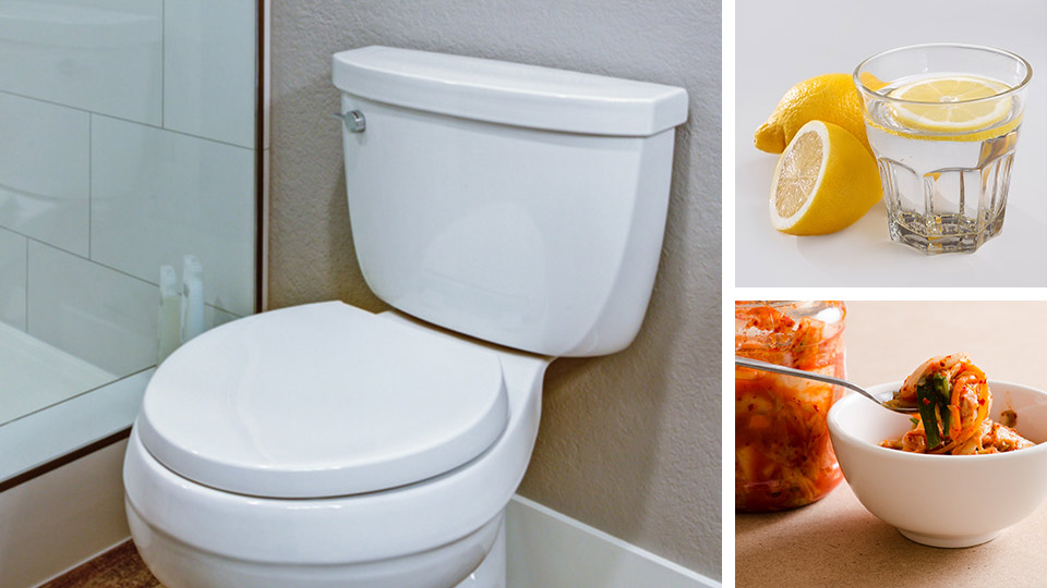 14 Ways To Fix Your Poop Schedule (4 Is MUST TRY ! )