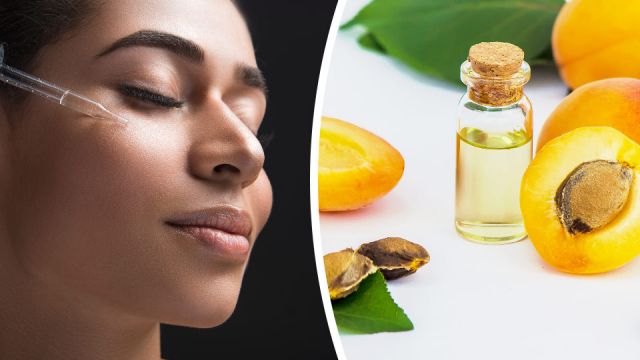 19benefitsofapricotkerneloilforbeautyandhealth_960x540