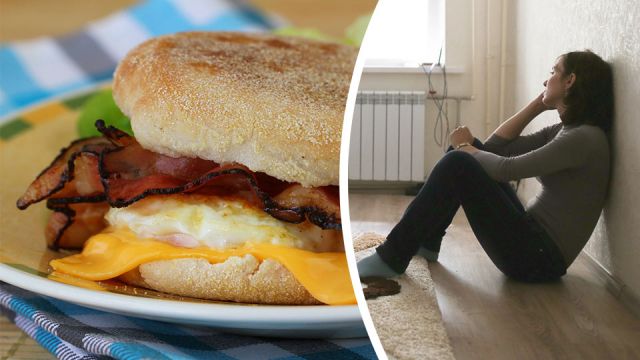 3foodsthatmightbemakingyoudepressed_featured_960x540