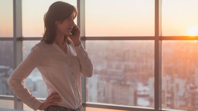 5 Ways Your Cell Phone Is Changing Your Brain