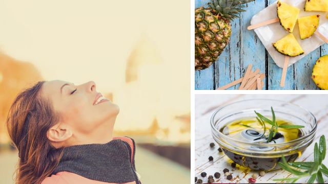 5bestfoodsandteasforhealthylungs_960x540