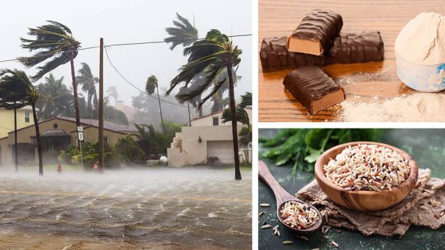 9foodstostoreinyourpantryincaseofadisaster_featured_960x540