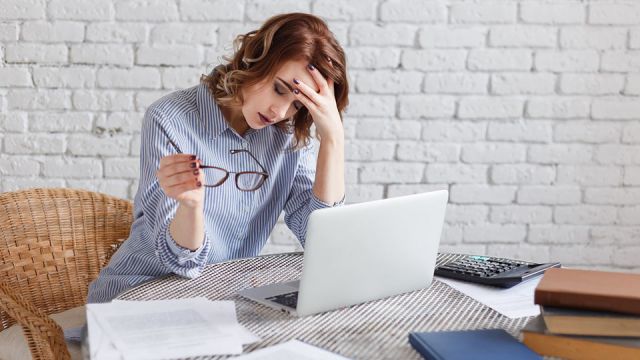 alwaysexhausted4secretremediesforchronicfatiguesyndrome_featured_960x540 (1)