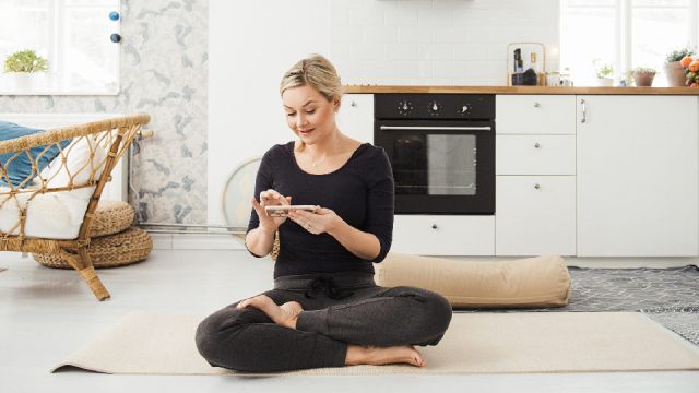 brokendown7ofthebestfreemeditationapps_960x540