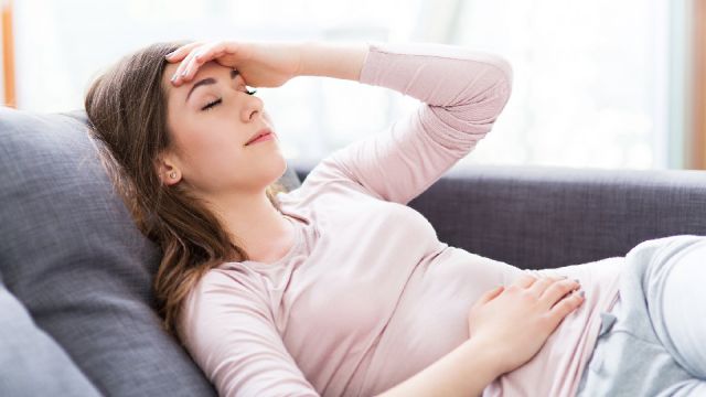 whatyourperiodsaysaboutyourhealth_960x540