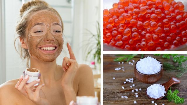 10seaingredientstouseinyourbeautyroutine_960x540