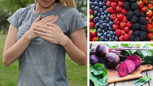 4subtlesignsyourheartisintroubleeatthese4ingredientstohelp_featured_960x540