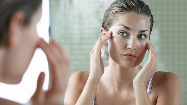 5waystogetanaturalfacelift_960x540