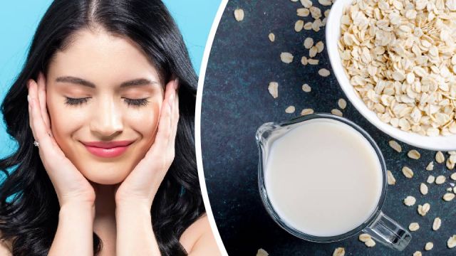 6healthandbeautybenefitsofoatmilk_960x540