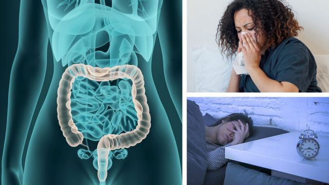7signsyouhavepoundsofwasteinyourcolon-_featured_960x540
