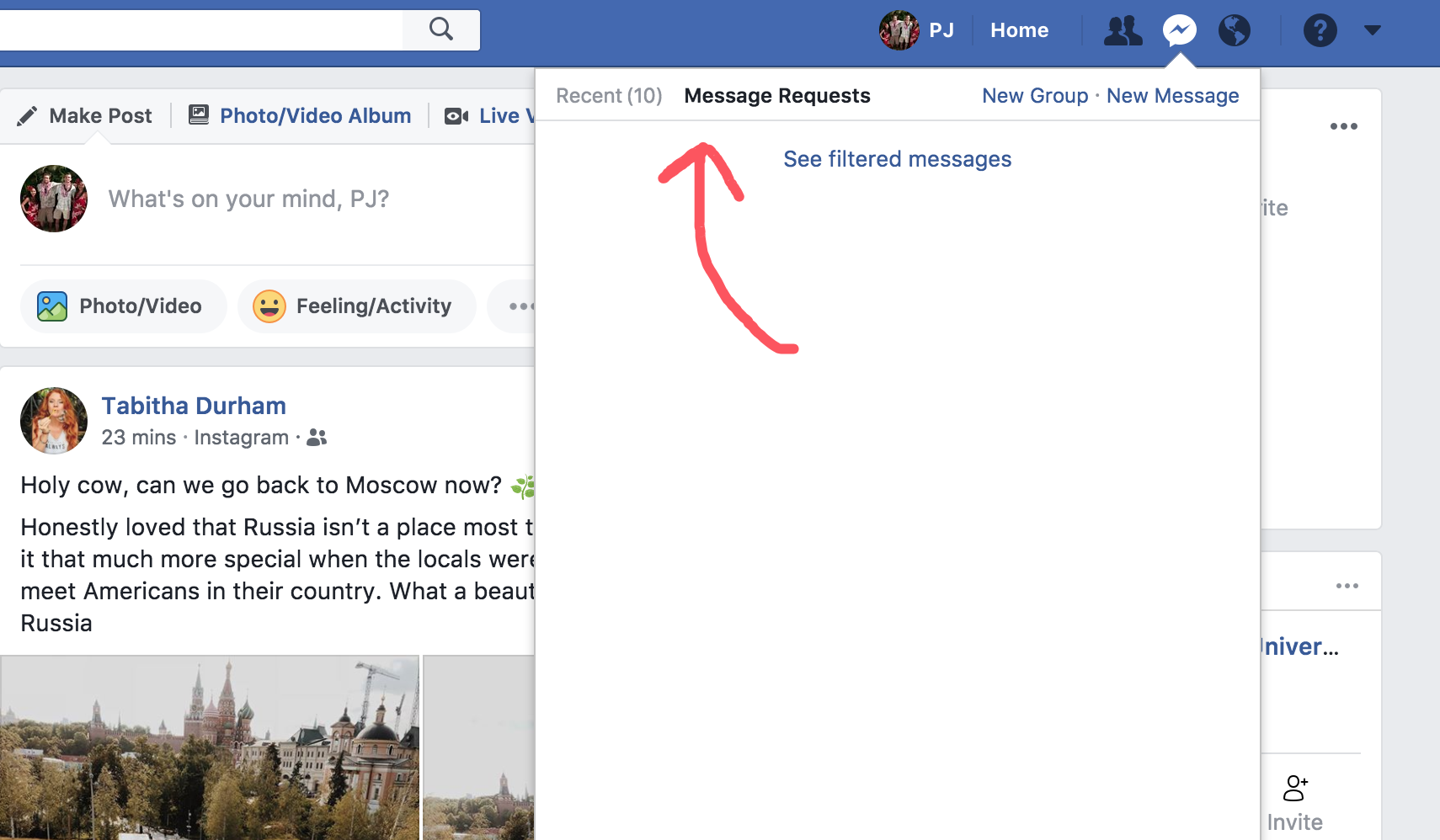 11 Facebook Features You Arent Using—But Should foto 11 Facebook Features You Arent Using—But Should pictures