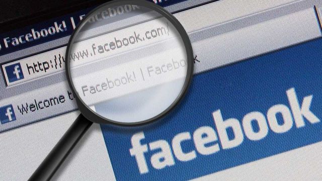 facebookhiding_960x540