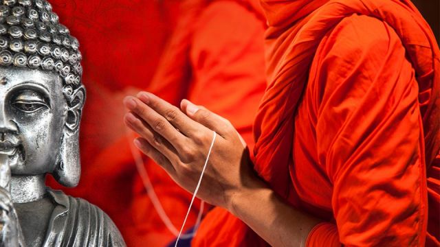 howbuddhistmeditationkeptthethaiboyscalminthecave_featured_960x540