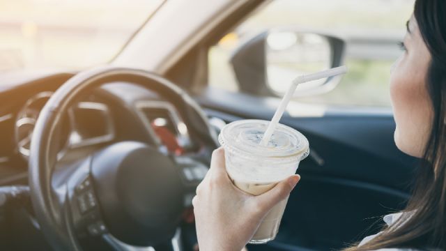 peoplewhodrinkthistypeofcoffeeareslimmer_960x540