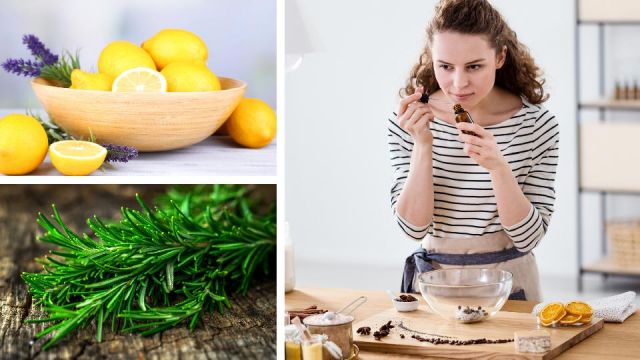 smellthese23thingstoloseweight_960x540