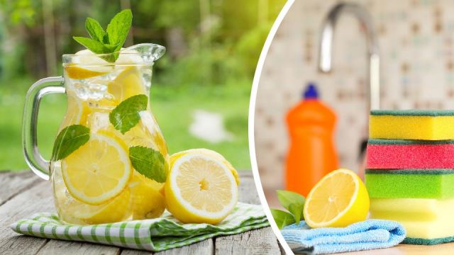 takethis16daylemonchallengeforgreatskinweightlossandmore_960x540