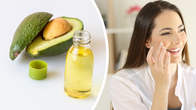 the9bestkitchenoilsformoisturizingyourface_featured_960x540