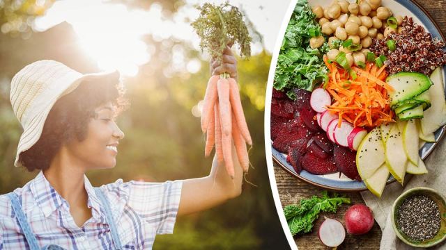 these8mentalhealthbenefitsofcommunitygardeningmightmakeyoustartyourown_featured_960x540