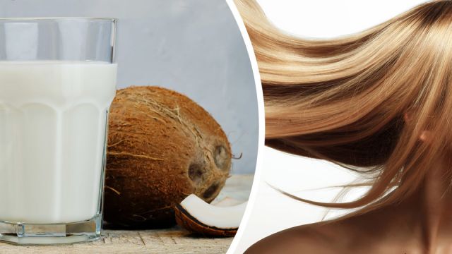 10waystousecoconutmilkinyourbeautyroutine-_featured_960x540