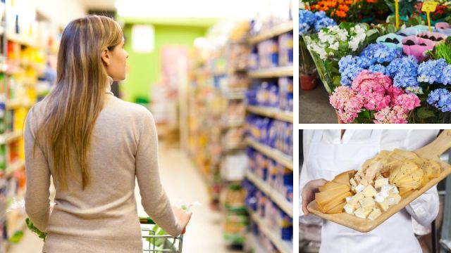 14tricksgrocerystoresusetoconyouintobuyingmore_960x540