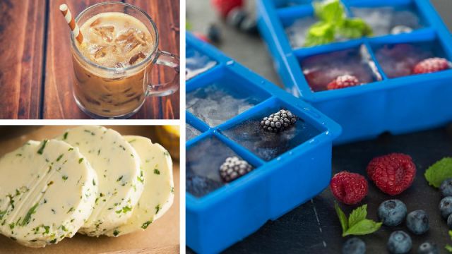 16cleverandhealthythingstodowithyouricecubetrays_960x540