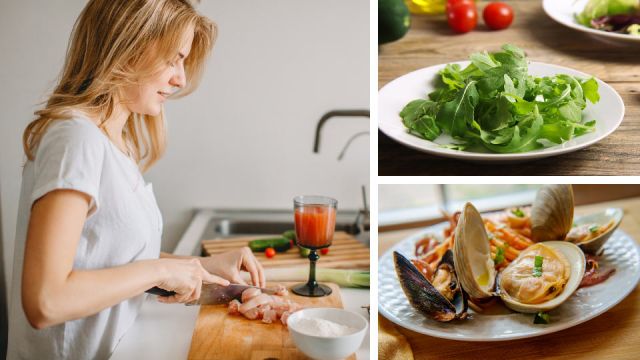 4summerfoodsmostlikelytopoisonyourgutandhowtoavoidit_960x540