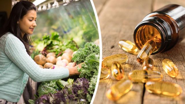 5scaryreasonstostoptakingmultivitaminsandwhattotakeinstead_960x540