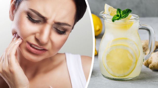 6scaryreasonstoavoiddrinkingtoomuchlemonwater_960x540