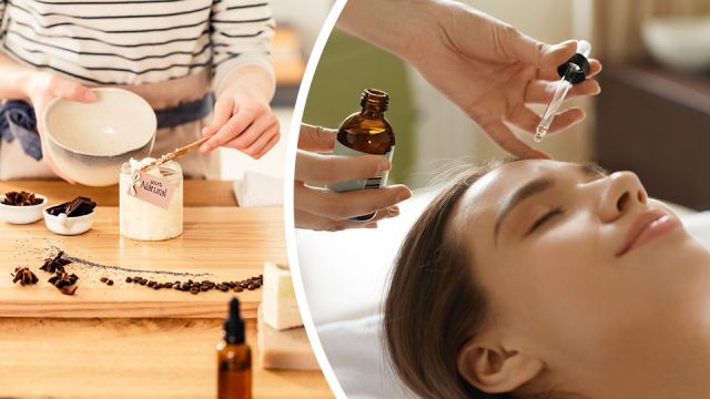 howtomakeyourowndiyblendedfaceoilrecipe_featured_960x540