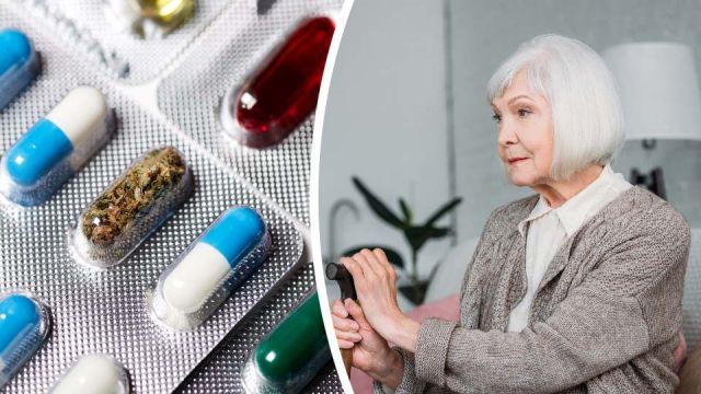 newresearchsyntheticmarijuanaandbrightlightshelpthiscondition_960x540