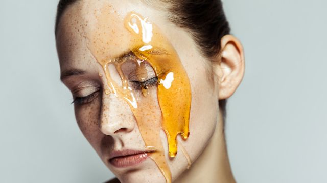 AdobeStock_269681299
